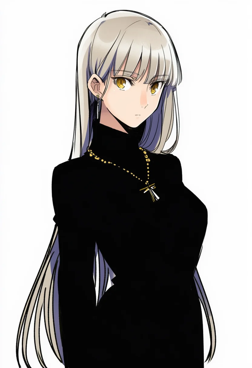aono shimo