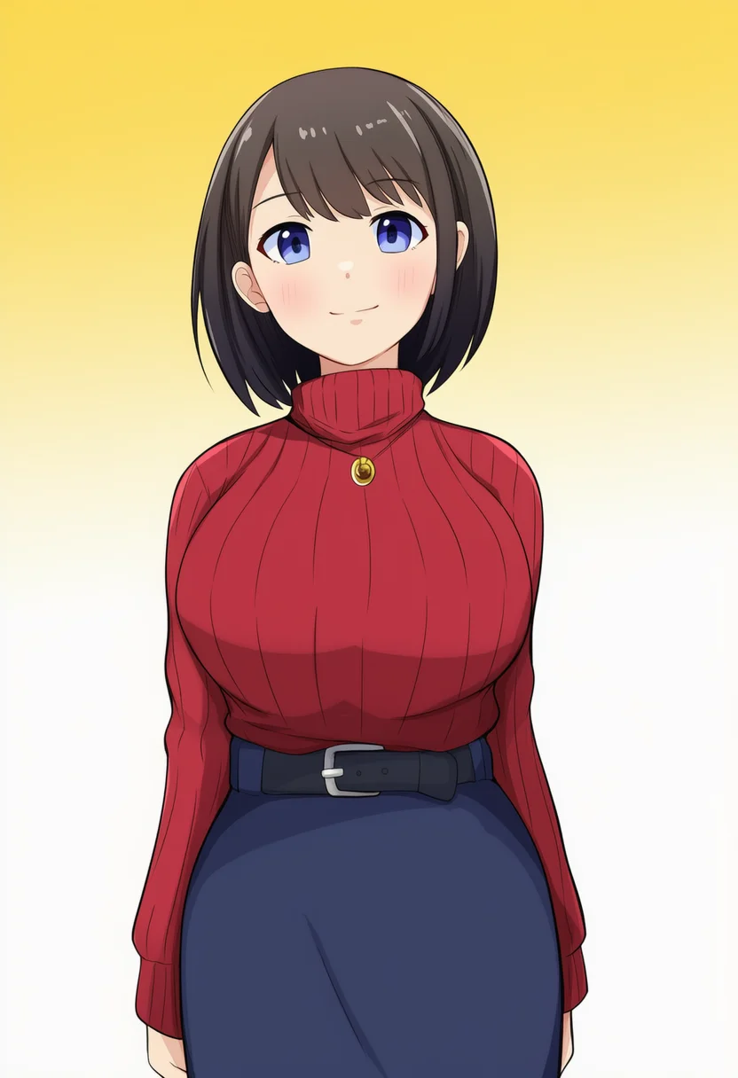 aonoji
