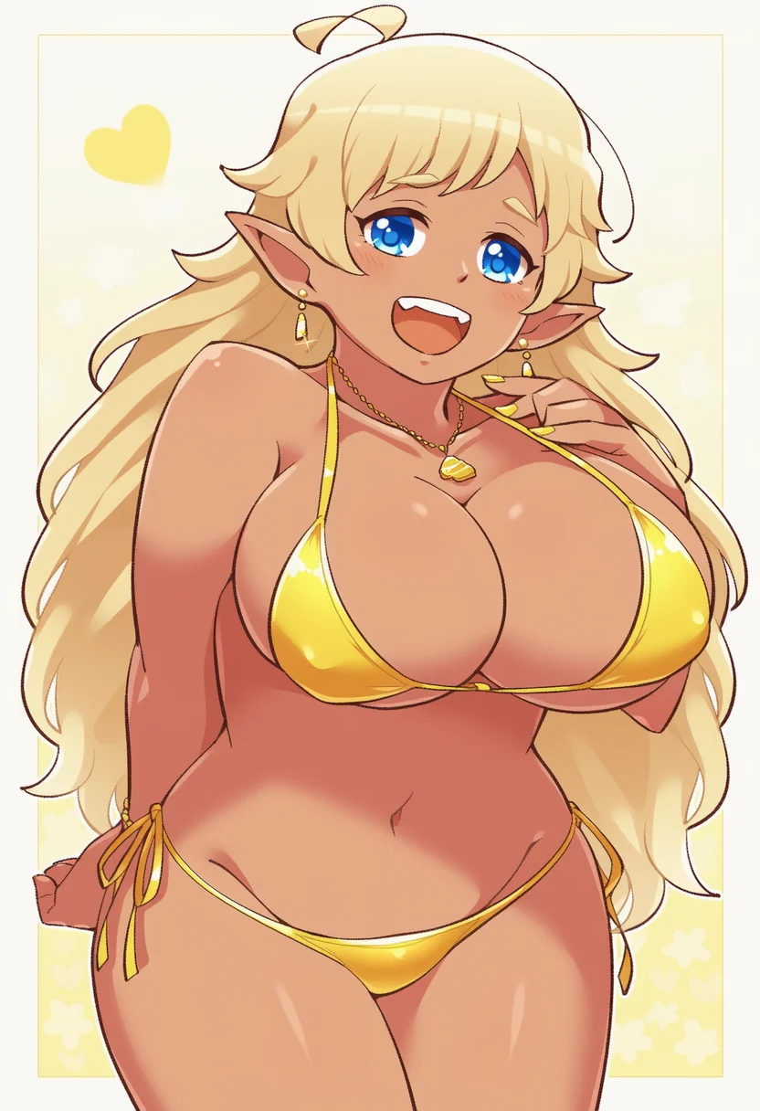 aopanda