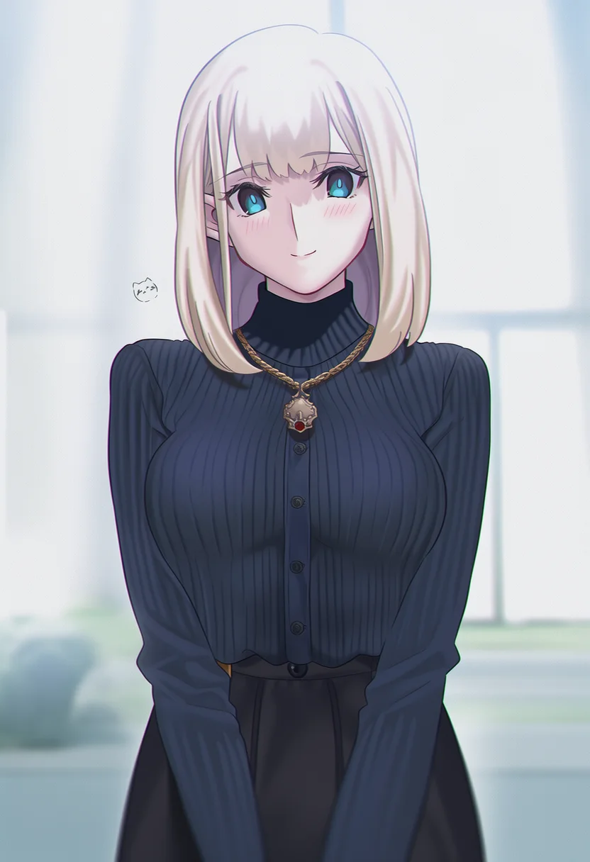 aora