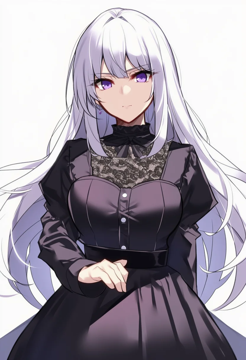 aosaki yukina