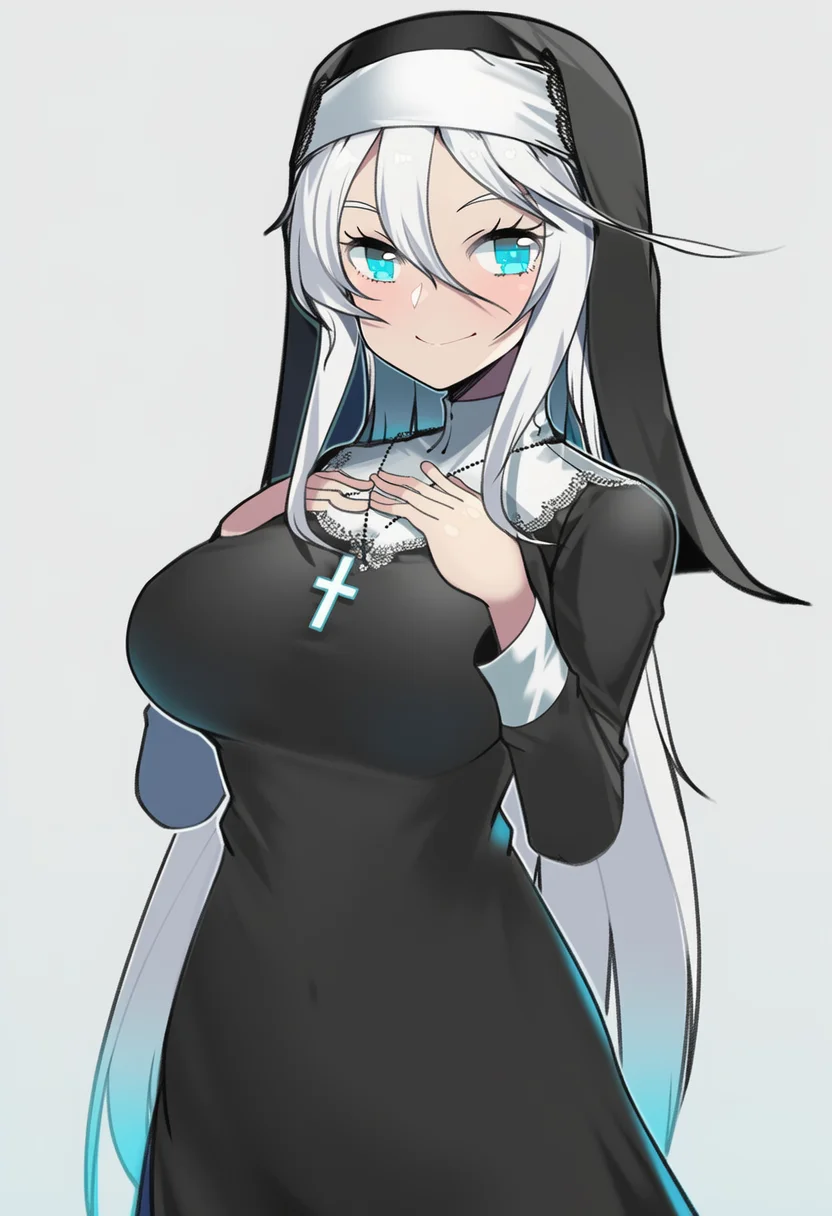 aosora kamiya