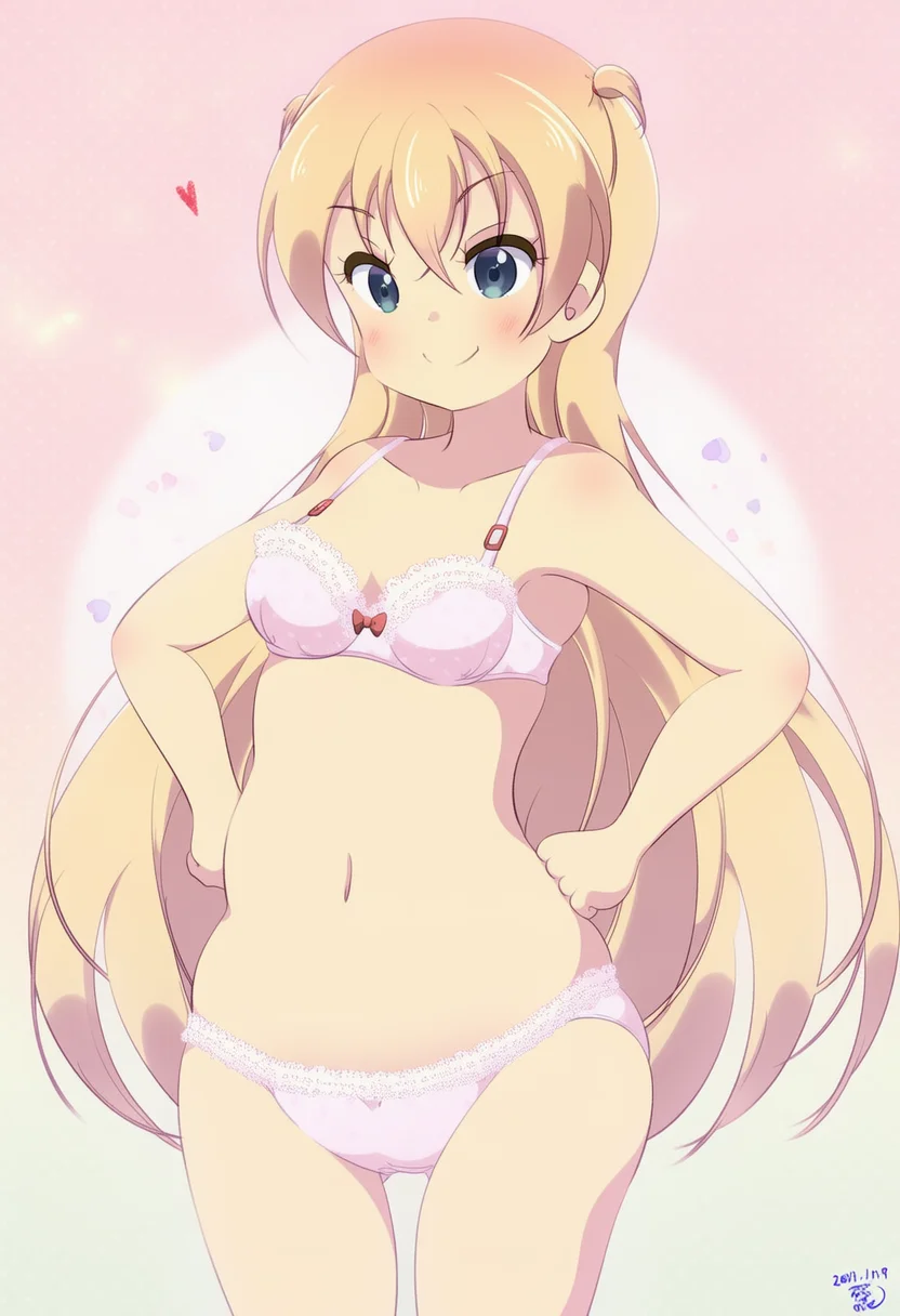 aosora neko