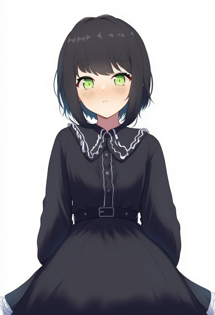 aoto mei