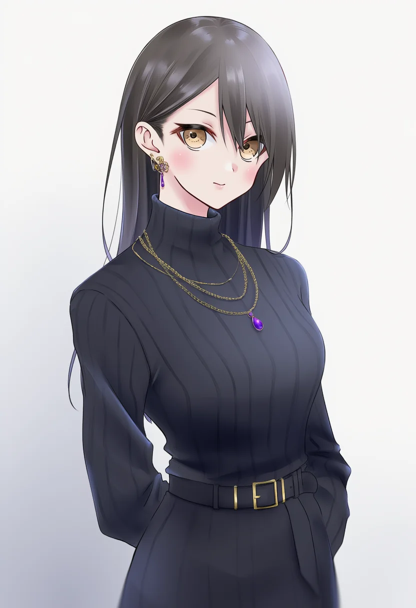 aoyashio rin