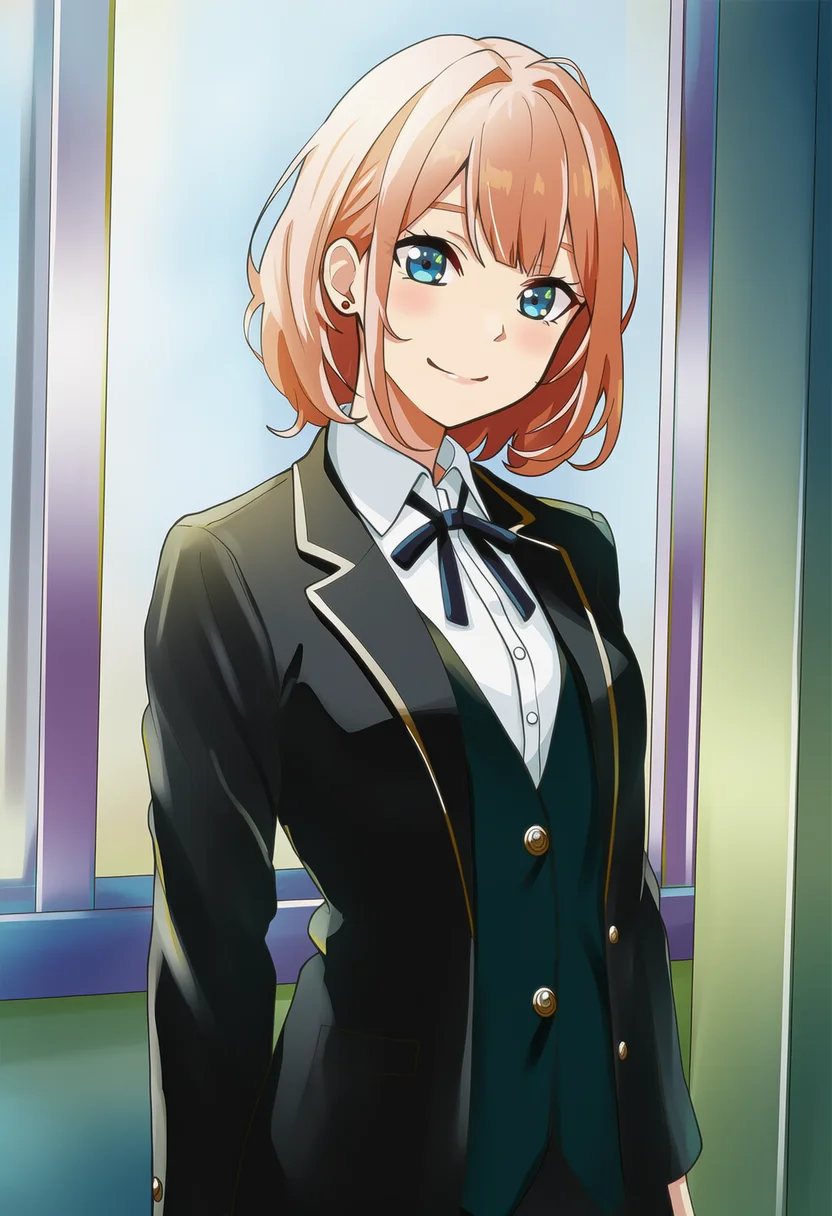 aozora aoi