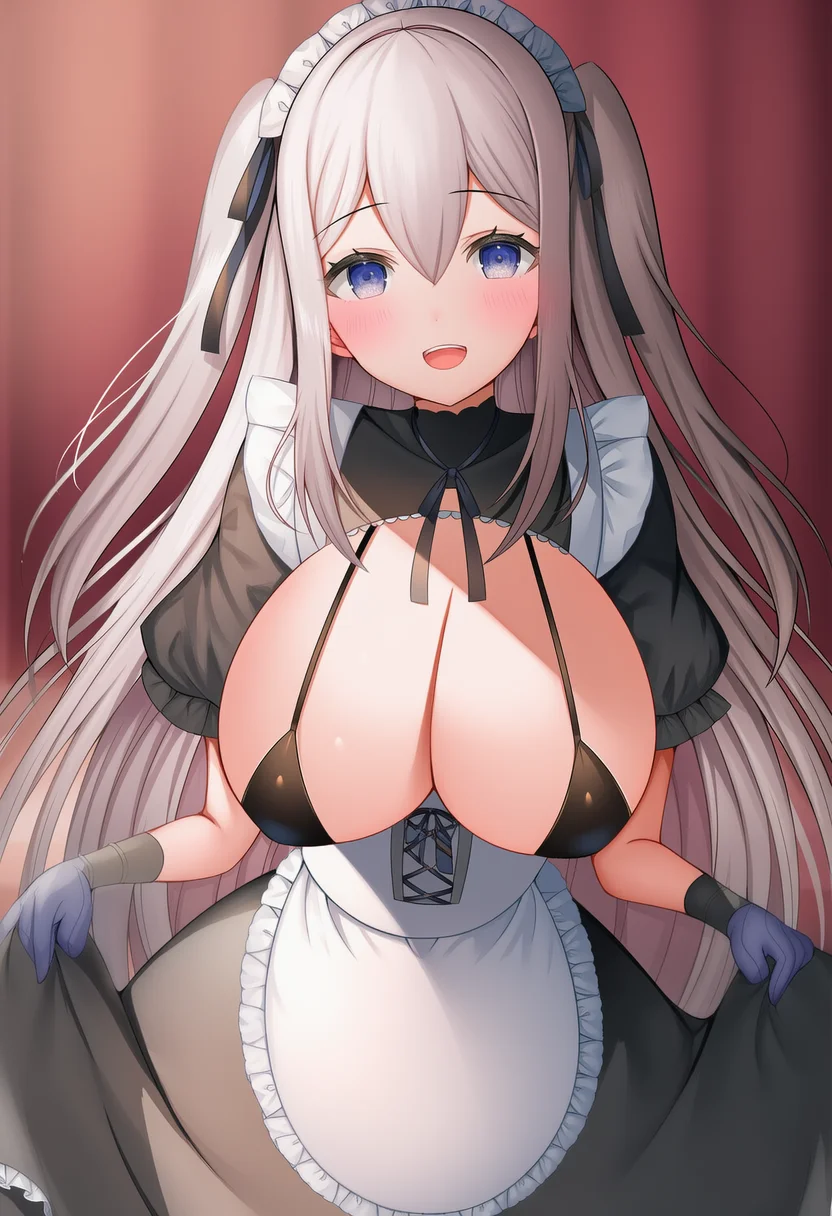 aozora nan