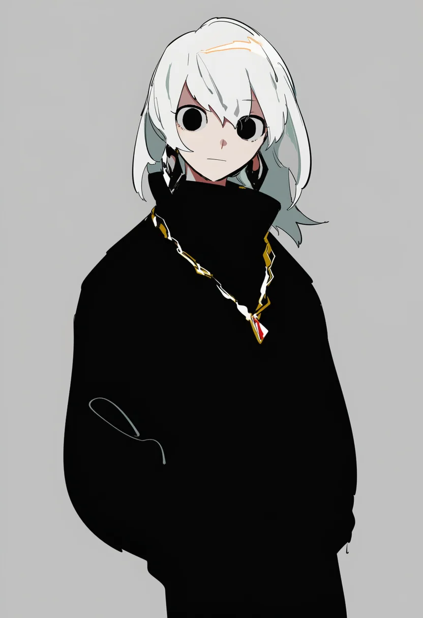 apios