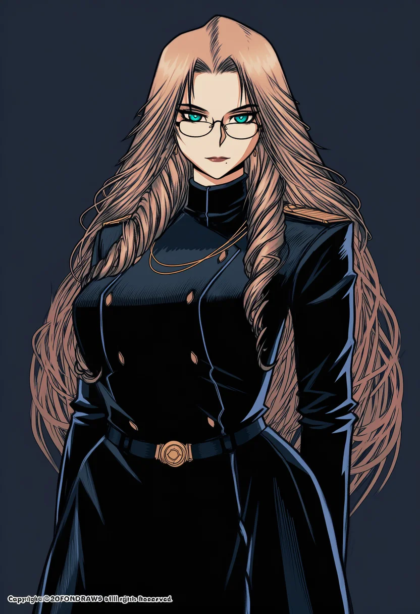 apoloniodraws
