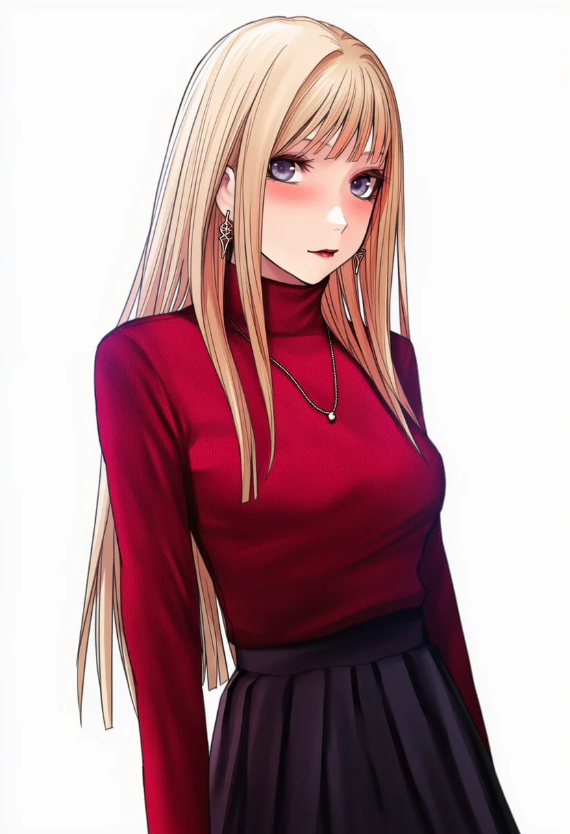 applekun