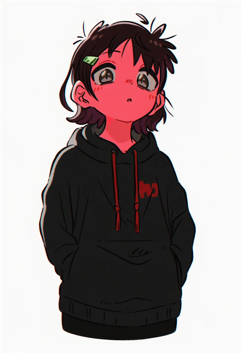 appleq