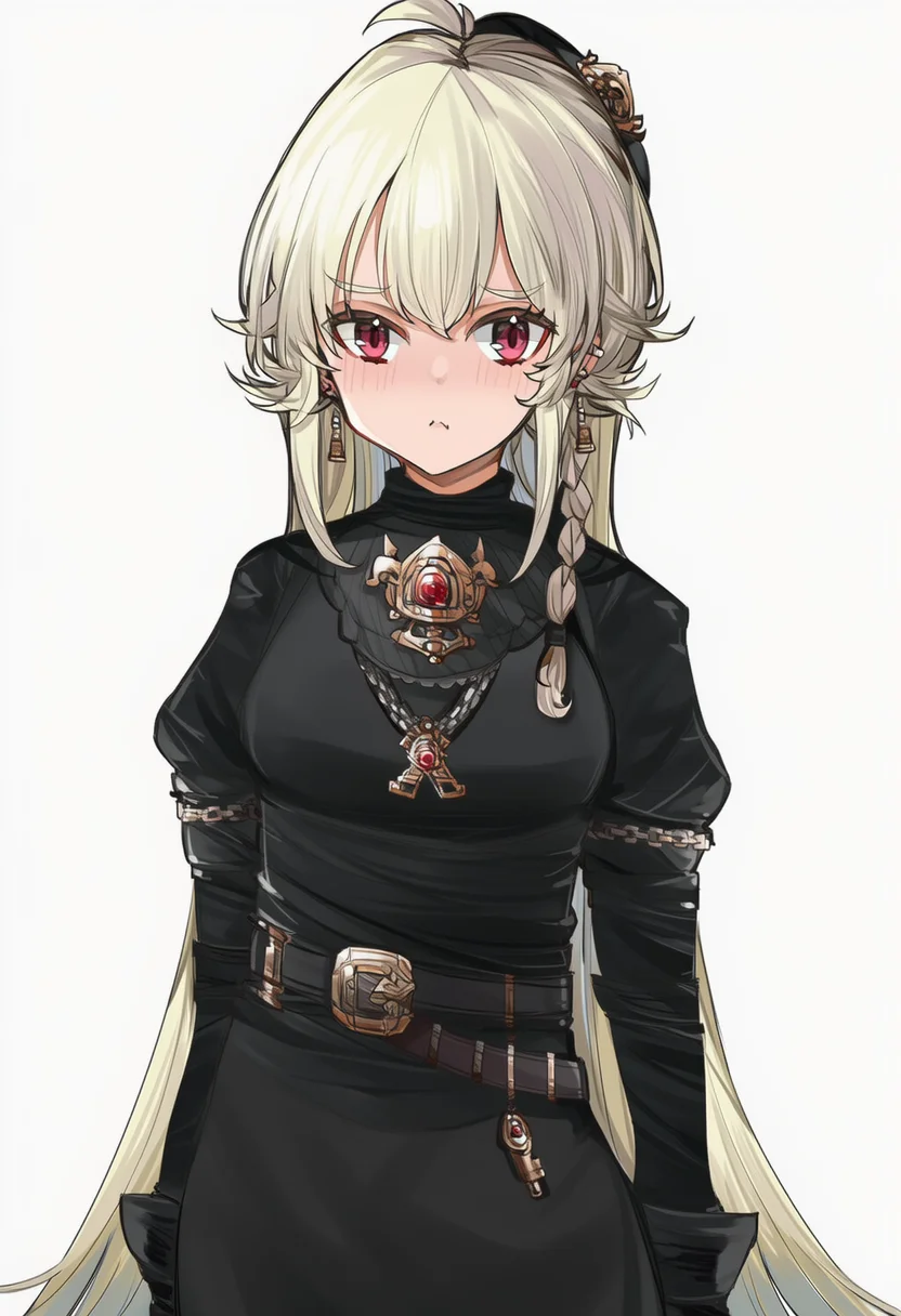 appleseed (appleseed art)