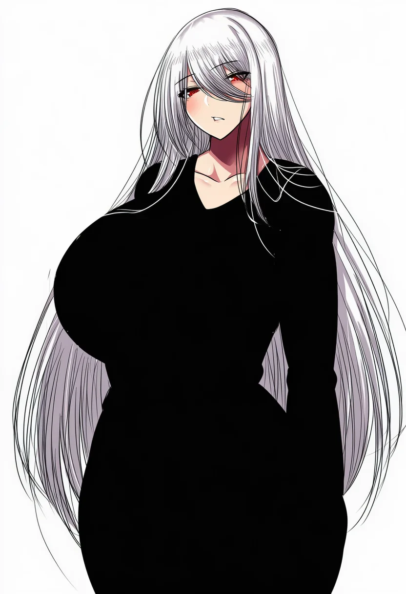 ar (lover boy)