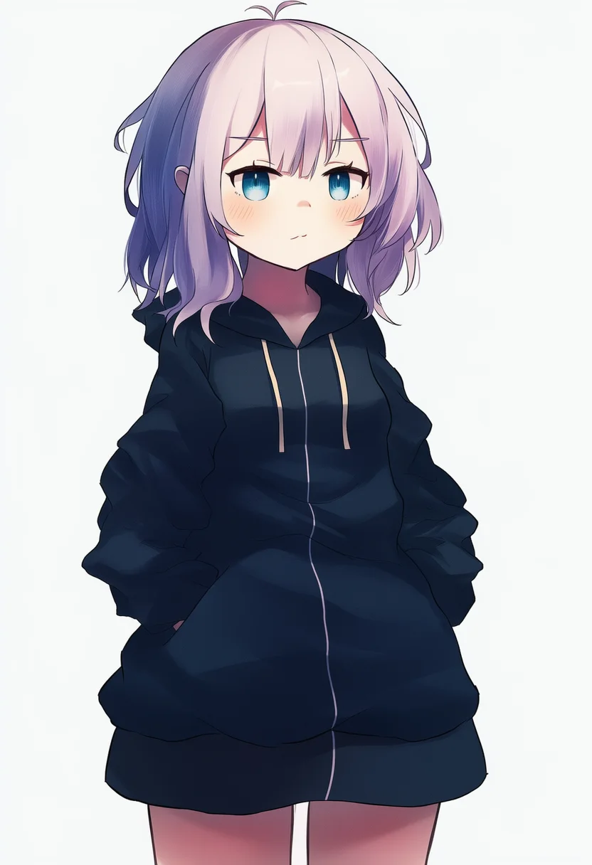 ar (maeus)
