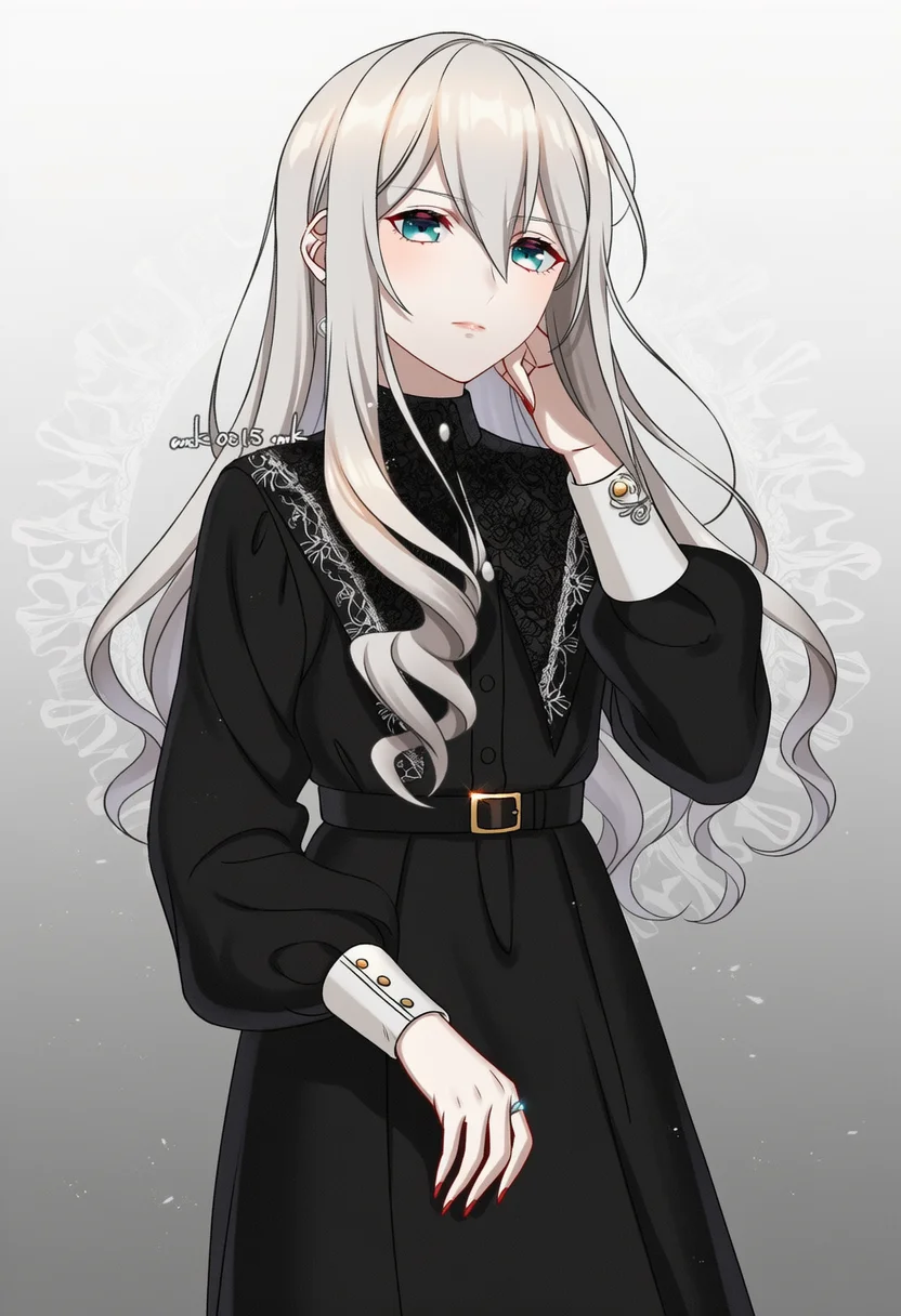 ar (rikuesuto)