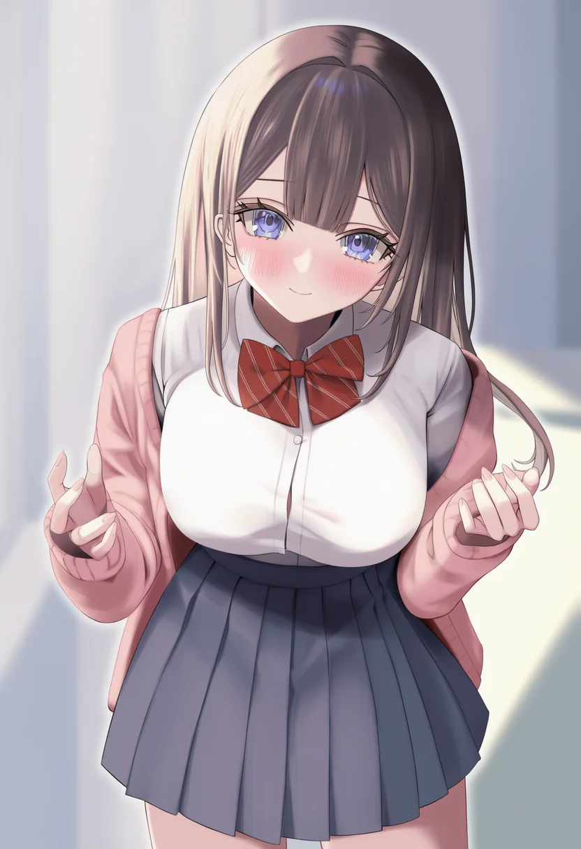 ara1e