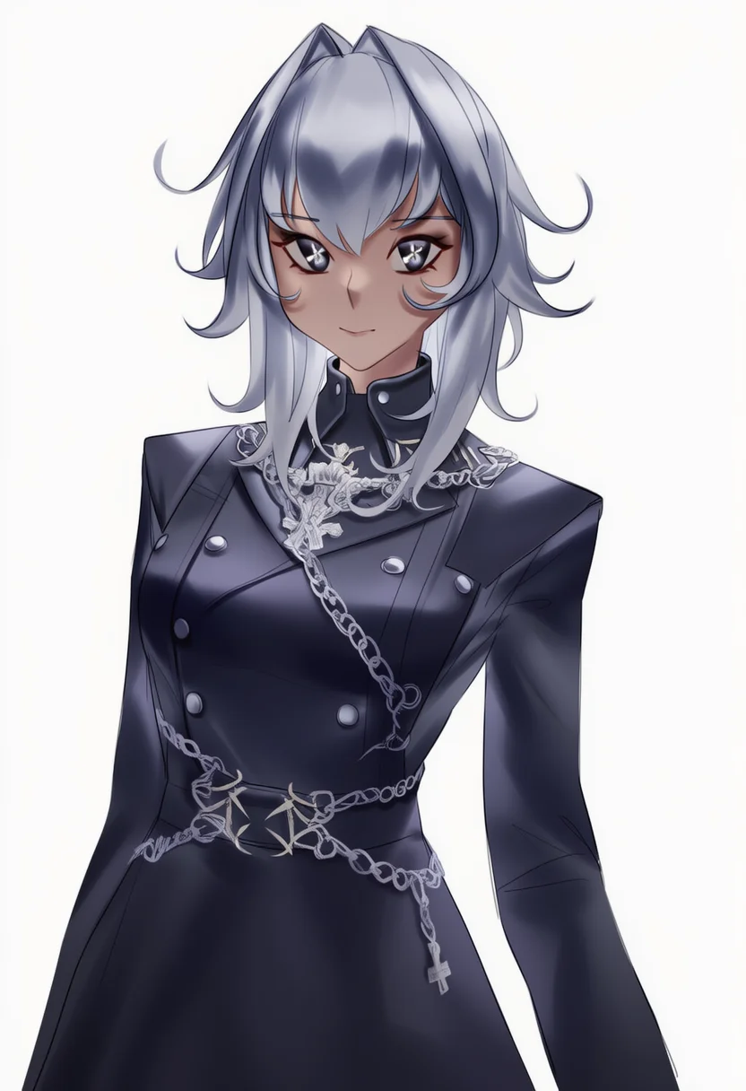 aragiken