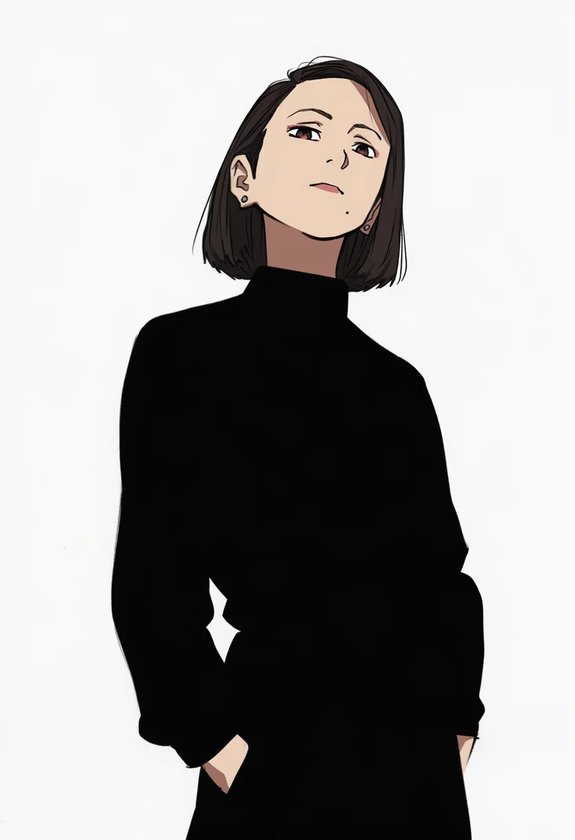 arai hiroki
