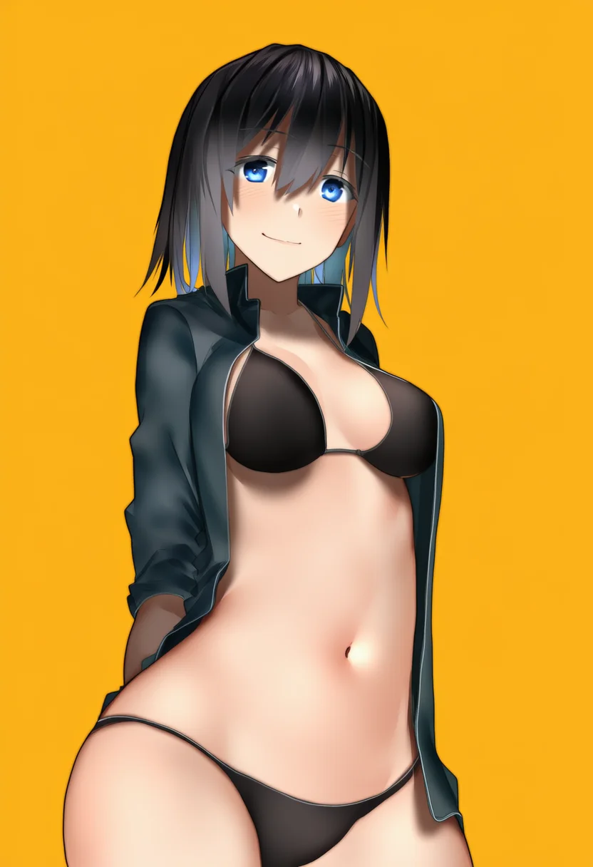 araido kagiri
