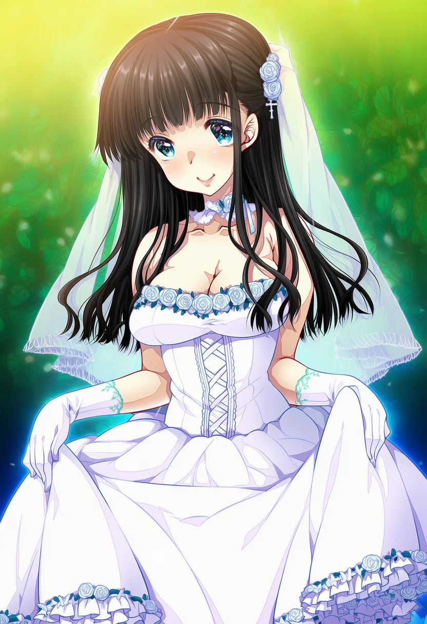araiguma