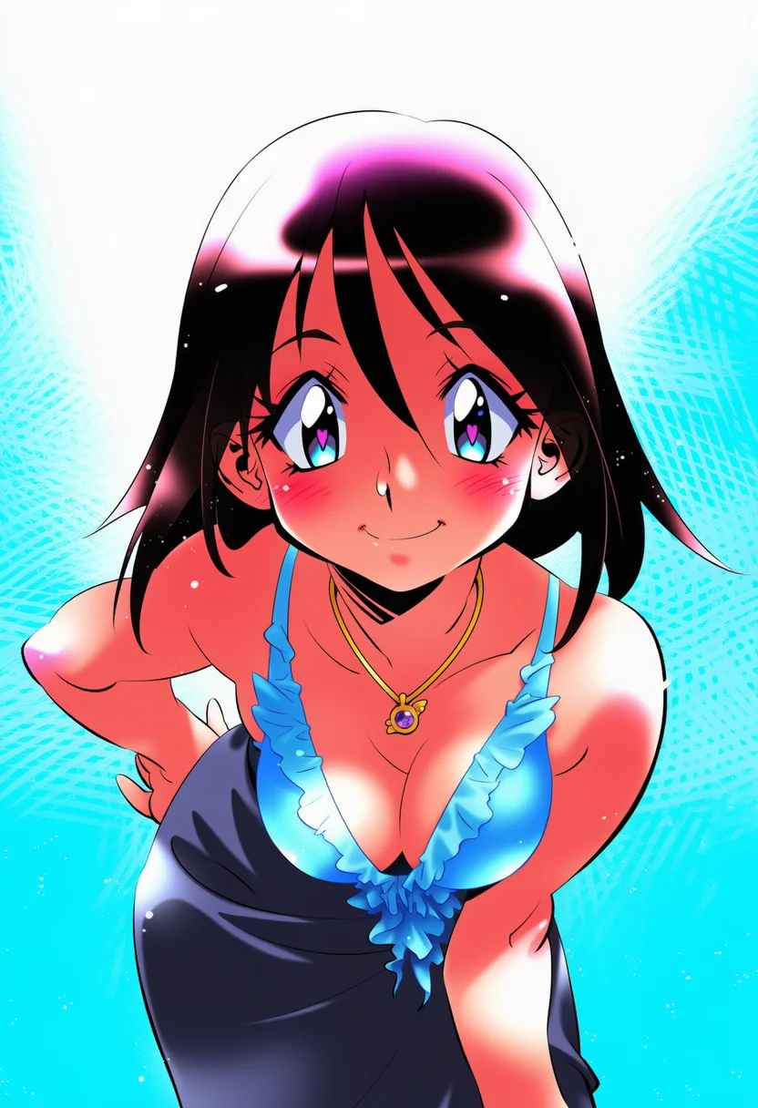 araizumi rui