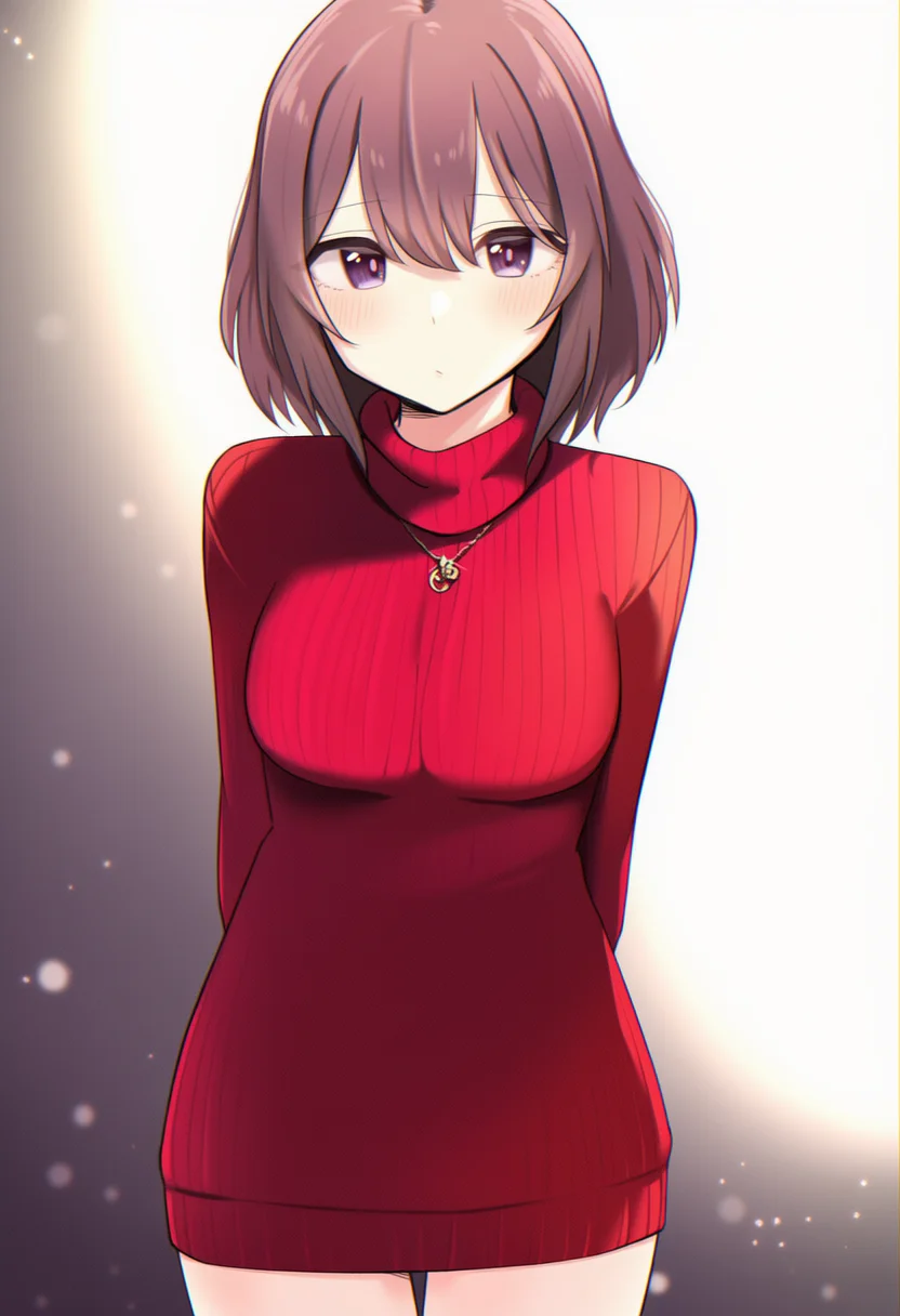 arakumachikano