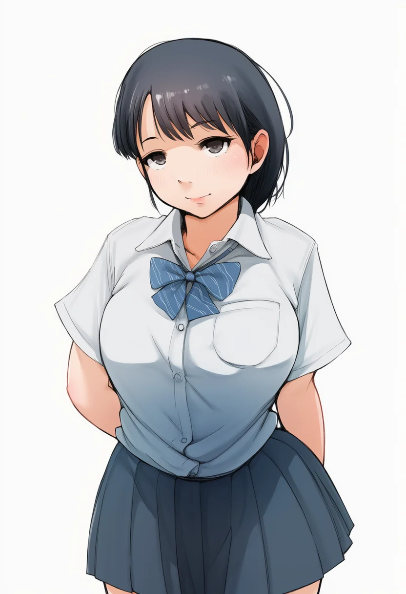 arakure