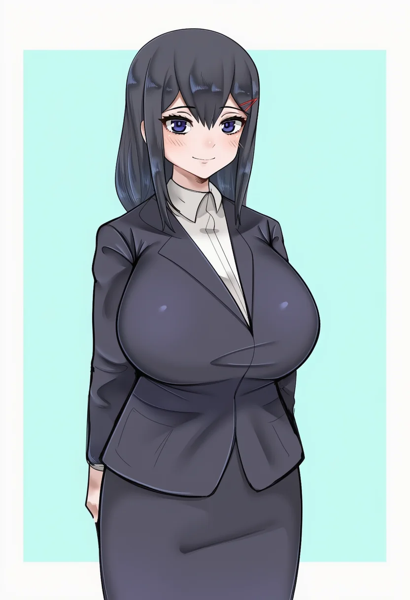 aramaru