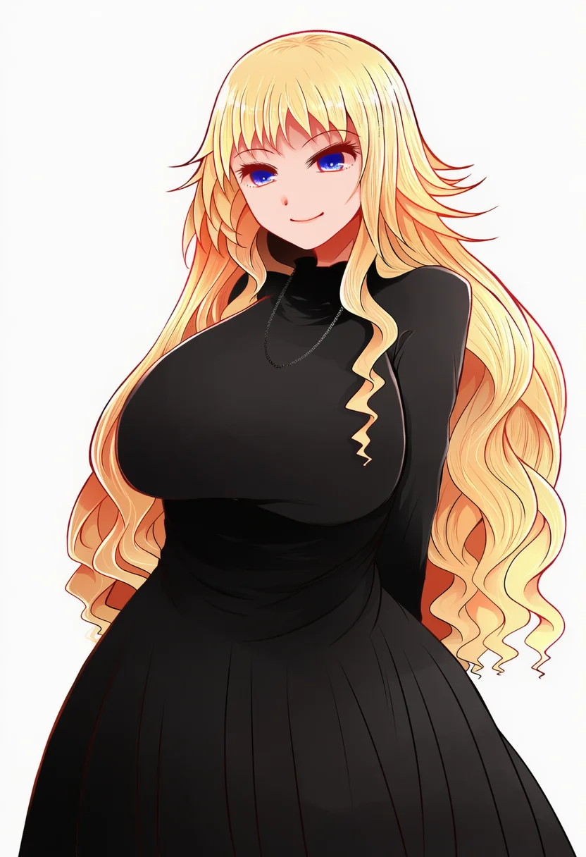 arano oki