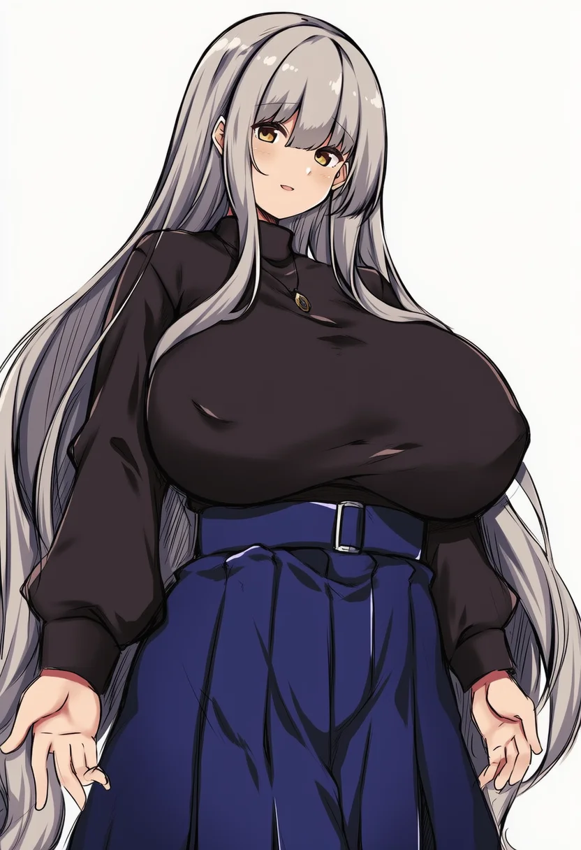 arashiki mamizu