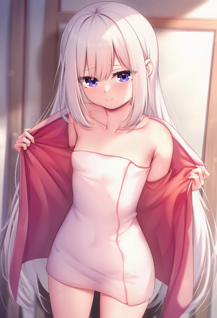 arata (xin)