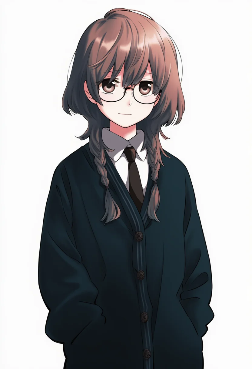 arata iri