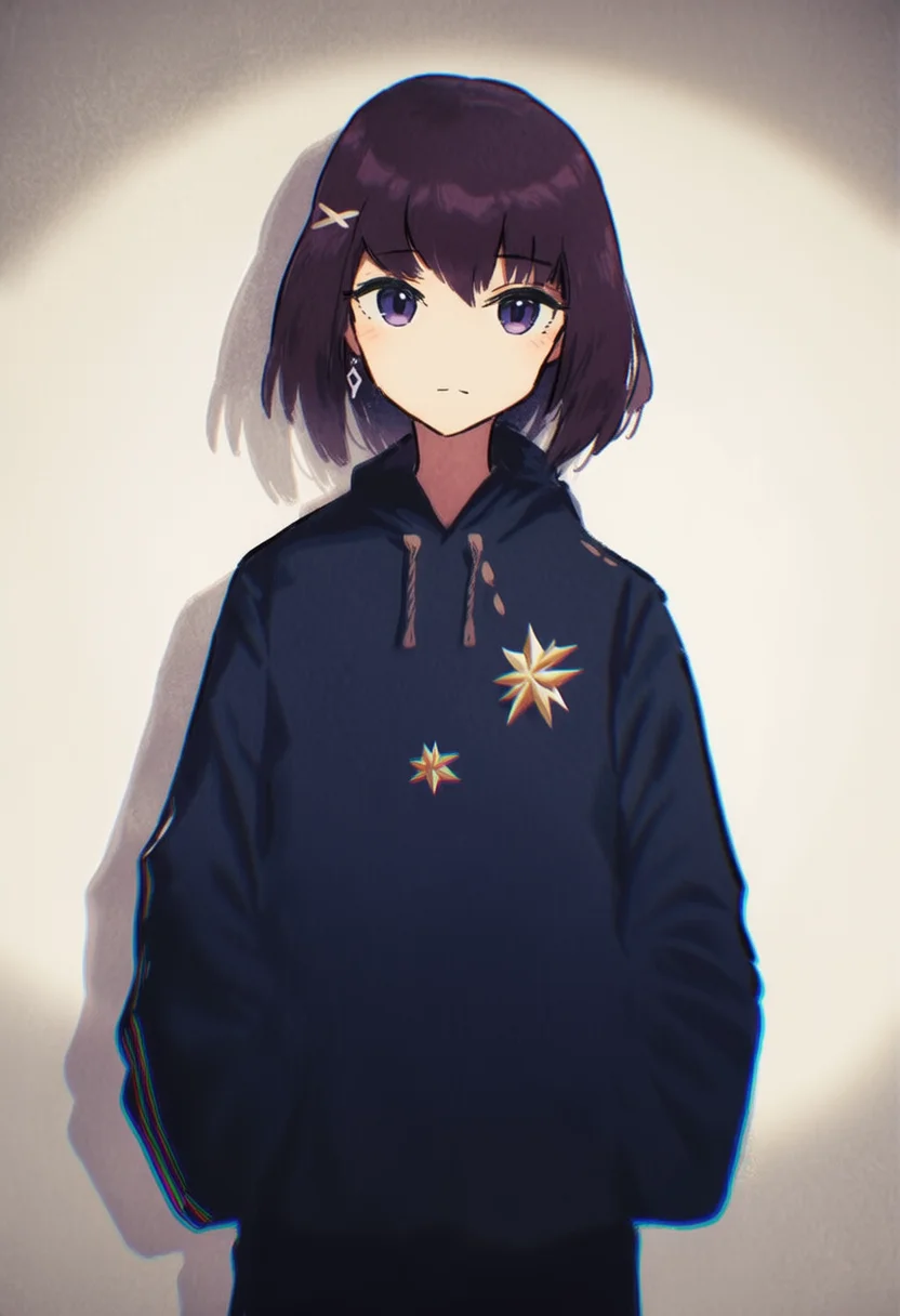 arc draws