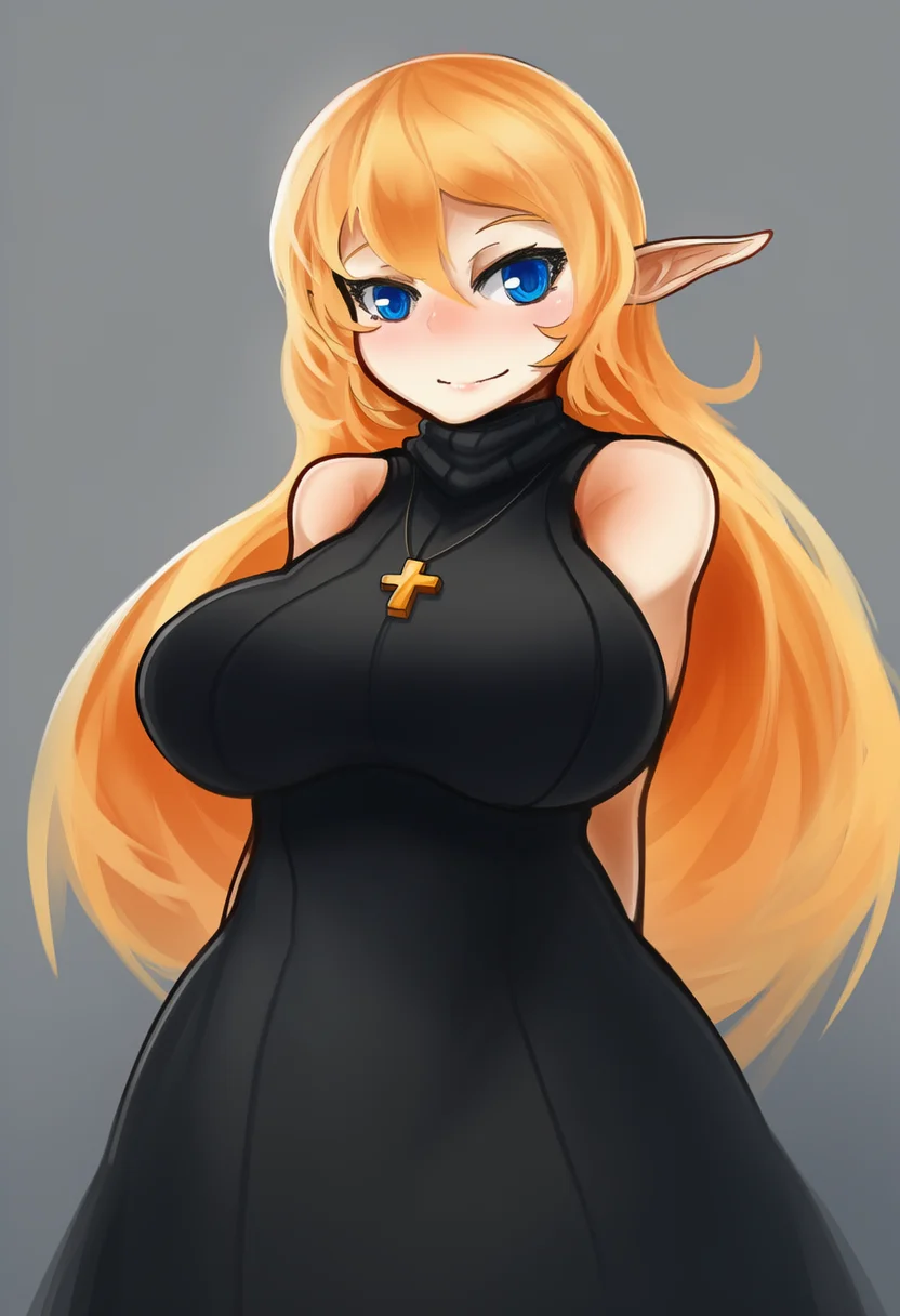 arceonn