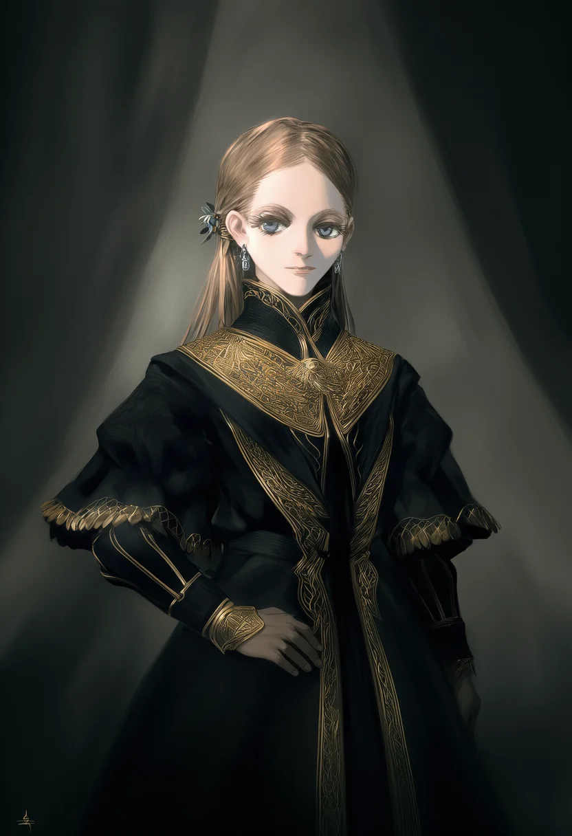 archlich
