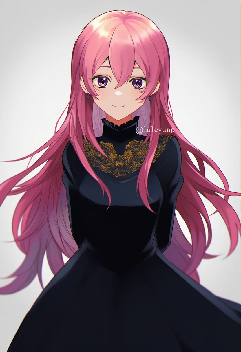 ari (bleum)