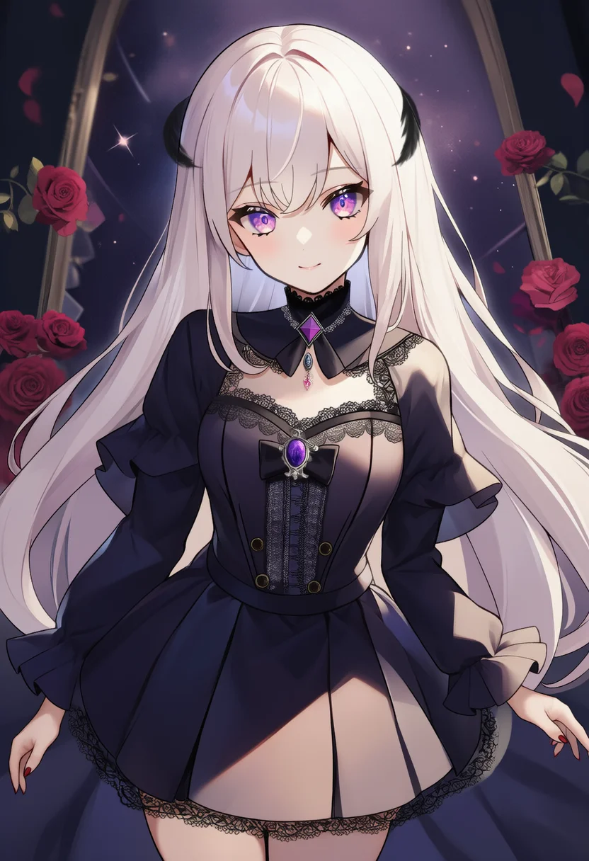 aria (ariacue)