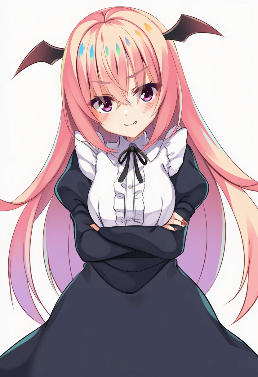 aria (koiiroharemoyou)