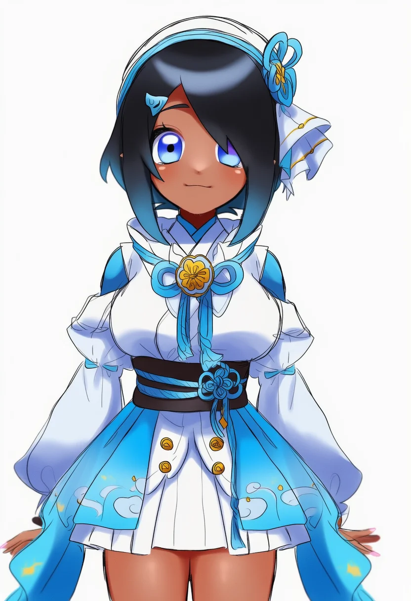 aria pkmn