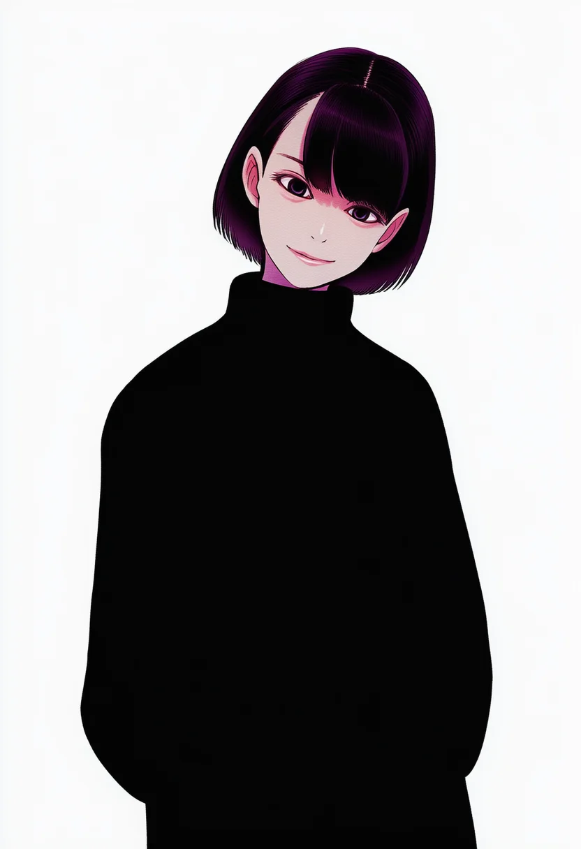 ariga hitoshi