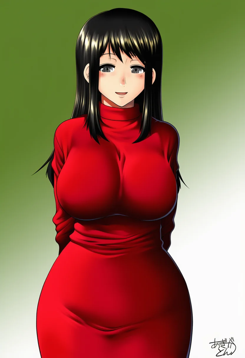 ariga tou