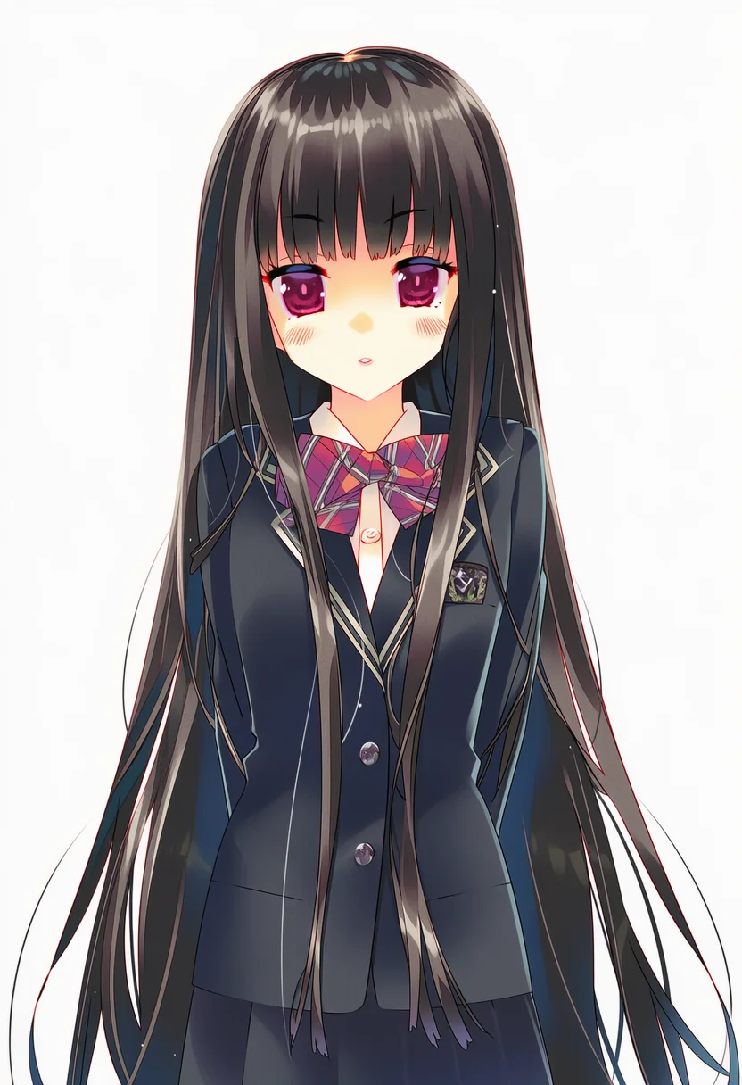 arikawa satoru