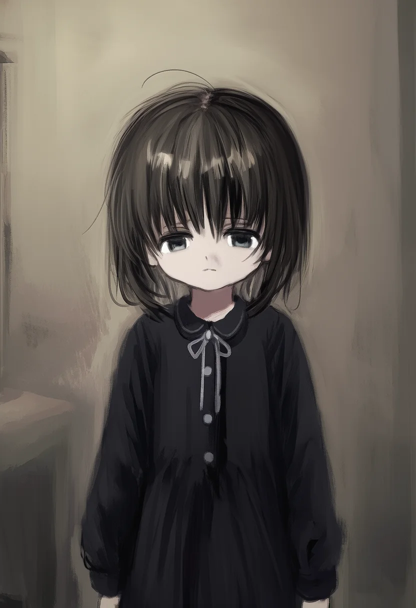 arikomen