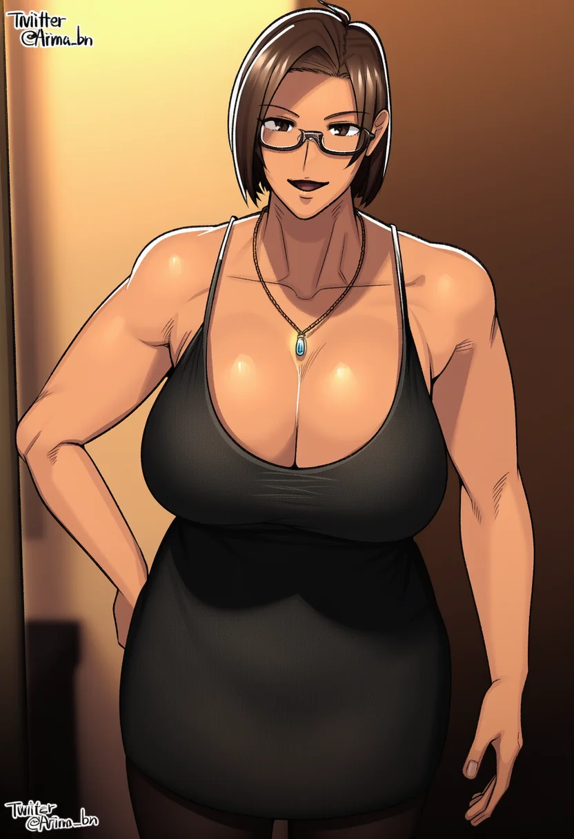 arima (arima bn)
