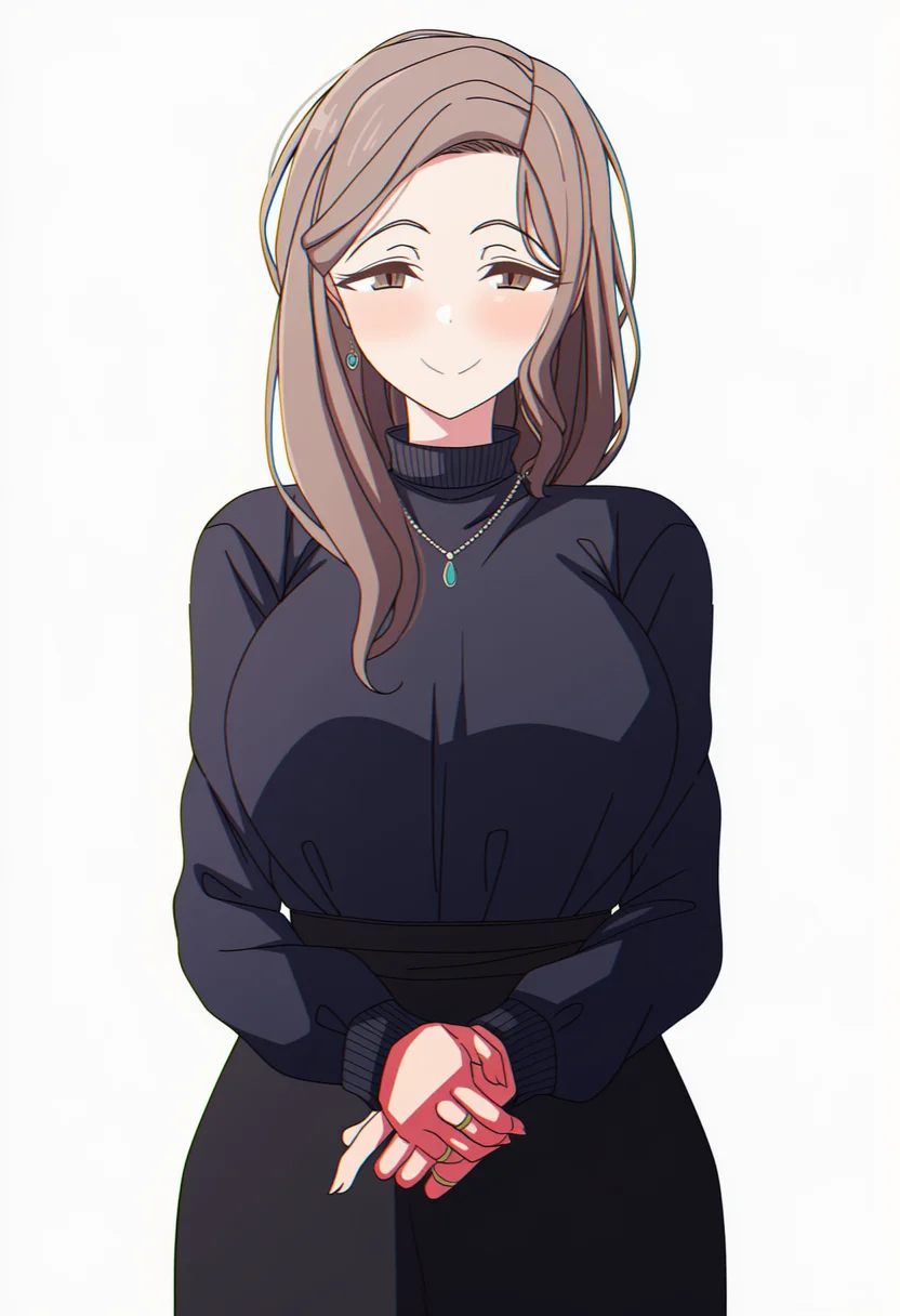 arimon (dfrgty12)