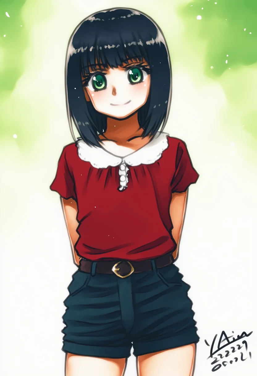 arimura yuu