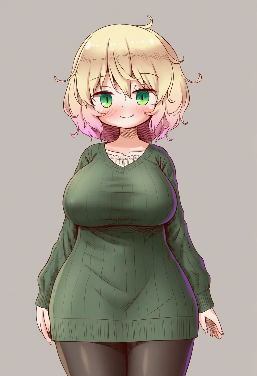 arinu