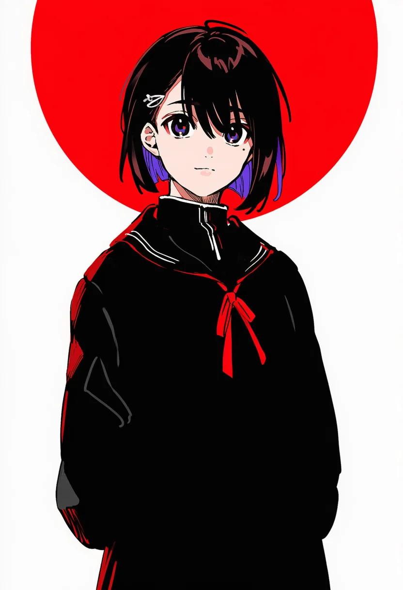 arisaka ako