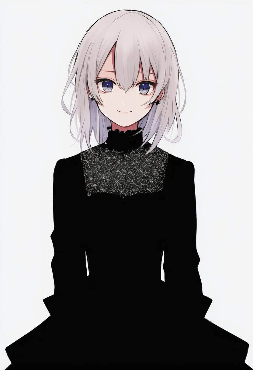 arisaka yoshino