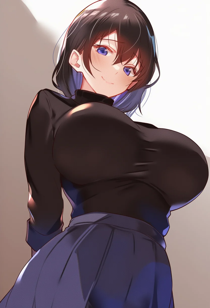 arito arayuru